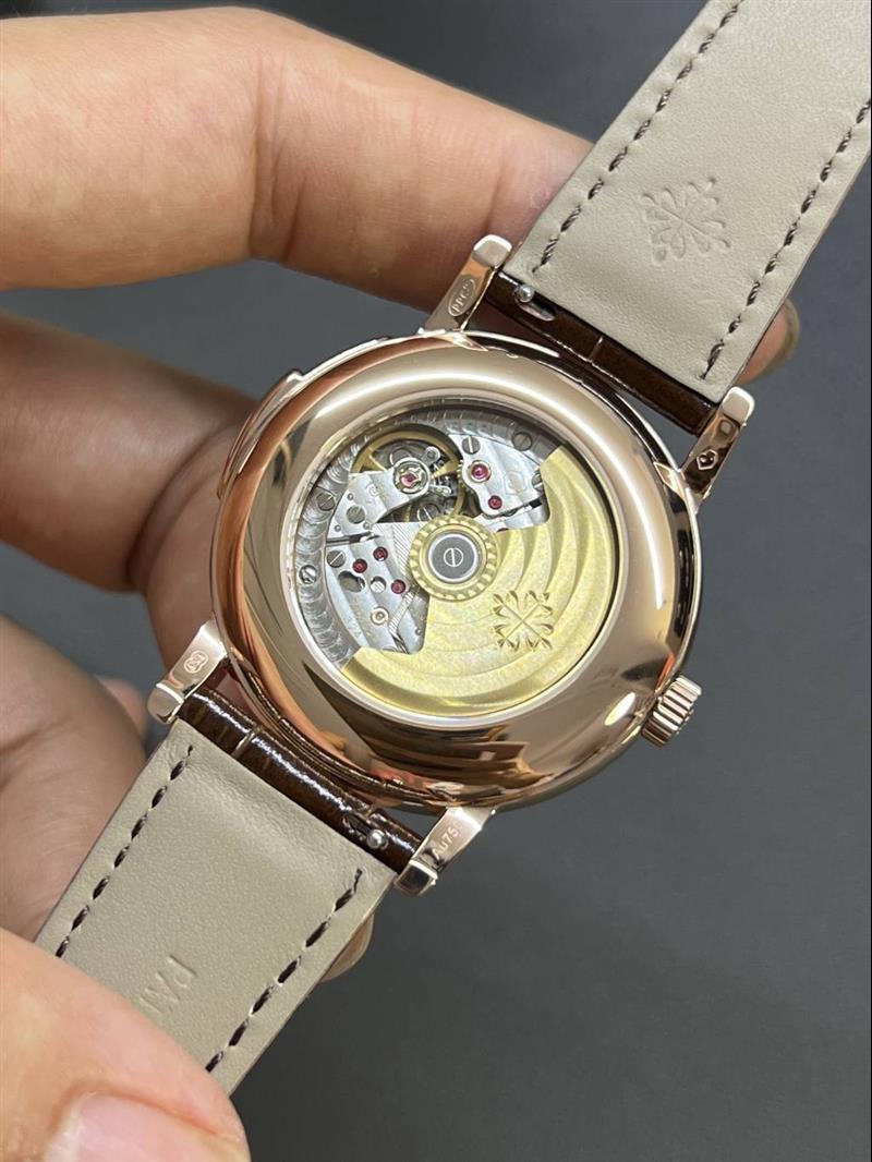 202459154347819 1500